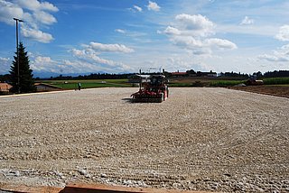 D- 83308 Trostberg