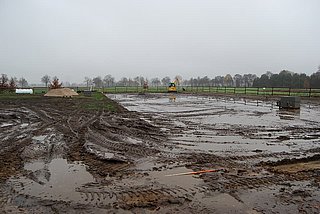 reitplatz ebbe-flut system drebber